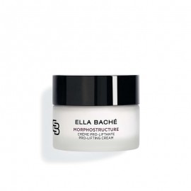 Ella Baché Morphostructure Pro-Lifting Cream 50ml